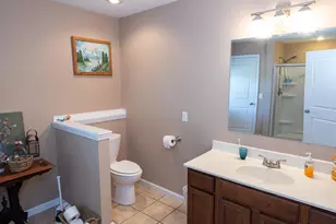 11167 Hulse Dr, Hannibal, MO 63401 - Photo 22