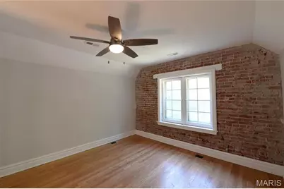 7342 Carleton Avenue, University City, MO 63130 - Photo 26