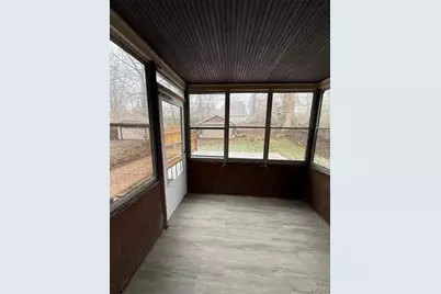 7342 Carleton Avenue, University City, MO 63130 - Photo 44