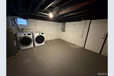 7342 Carleton Avenue, University City, MO 63130 - Photo 38