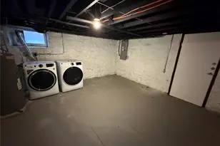 7342 Carleton Ave, University City, MO 63130 - Photo 38