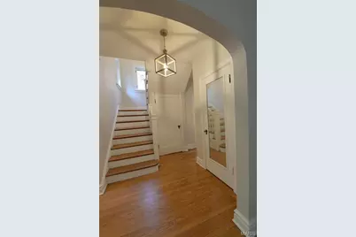 7342 Carleton Avenue, University City, MO 63130 - Photo 18