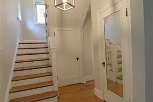 7342 Carleton Ave, University City, MO 63130 - Photo 18