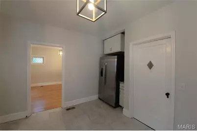 7342 Carleton Avenue, University City, MO 63130 - Photo 14