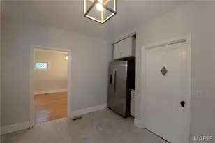 7342 Carleton Ave, University City, MO 63130 - Photo 14