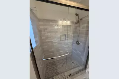 7342 Carleton Avenue, University City, MO 63130 - Photo 32