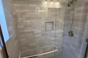 7342 Carleton Ave, University City, MO 63130 - Photo 32