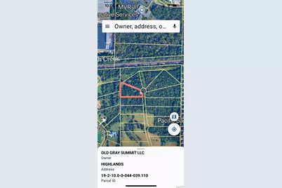 667 #9 Highlands Road, Pacific, MO 63069 - Photo 6