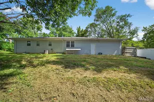 23 Melody Ln S, Saint Charles, MO 63303 - Photo 20