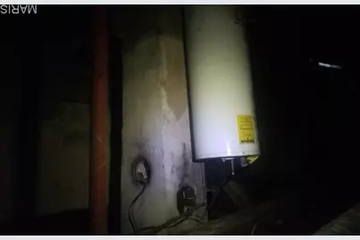 6527 Mount Avenue, Saint Louis, MO 63121 - Photo 8