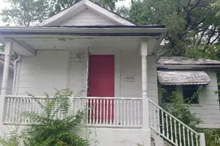 6527 Mt Ave, Saint Louis, MO 63121 - Photo 2