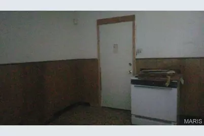 6527 Mount Avenue, Saint Louis, MO 63121 - Photo 6