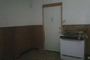 6527 Mt Ave, Saint Louis, MO 63121 - Photo 6