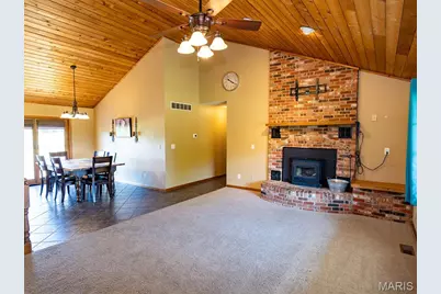 19475 Otter Road, New London, MO 63459 - Photo 10