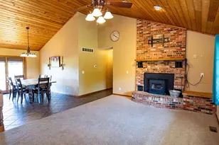 19475 Otter Rd, New London, MO 63459 - Photo 10