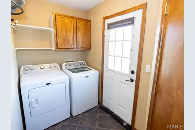 19475 Otter Road, New London, MO 63459 - Photo 28