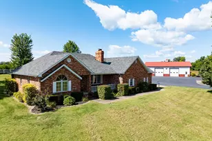 19475 Otter Rd, New London, MO 63459 - Photo 2