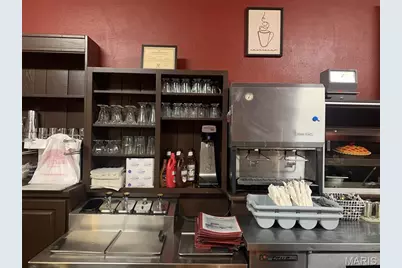 145 S Main Street, Saint Clair, MO 63077 - Photo 12