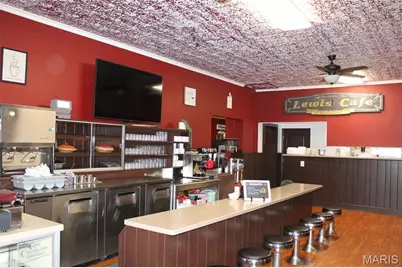 145 S Main Street, Saint Clair, MO 63077 - Photo 10