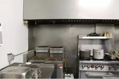 145 S Main Street, Saint Clair, MO 63077 - Photo 38