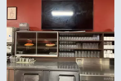 145 S Main Street, Saint Clair, MO 63077 - Photo 14