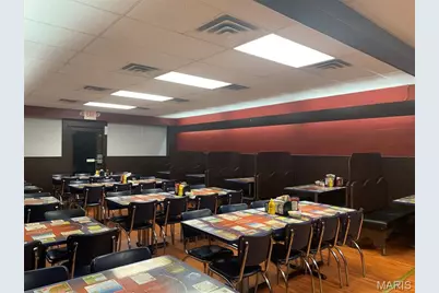 145 S Main Street, Saint Clair, MO 63077 - Photo 30