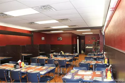 145 S Main Street, Saint Clair, MO 63077 - Photo 28