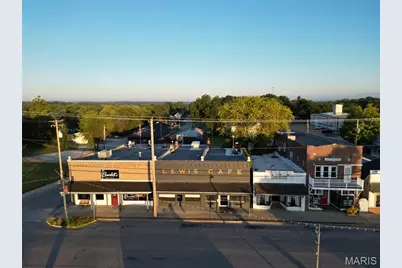 145 S Main Street, Saint Clair, MO 63077 - Photo 62