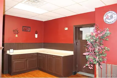 145 S Main Street, Saint Clair, MO 63077 - Photo 32