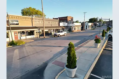 145 S Main Street, Saint Clair, MO 63077 - Photo 6