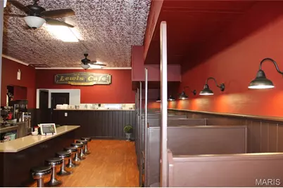 145 S Main Street, Saint Clair, MO 63077 - Photo 20