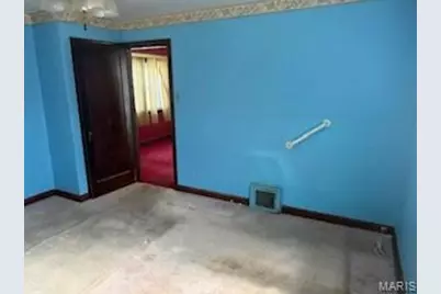 4936 Harney, Saint Louis, MO 63115 - Photo 14