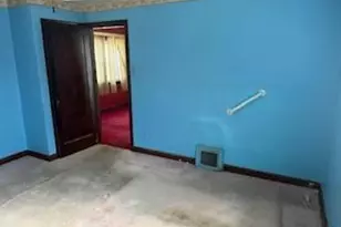 4936 Harney, Saint Louis, MO 63115 - Photo 14