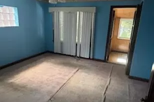 4936 Harney, Saint Louis, MO 63115 - Photo 10