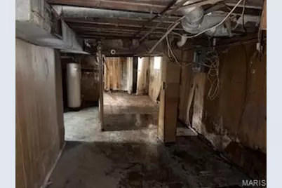 4936 Harney, Saint Louis, MO 63115 - Photo 18