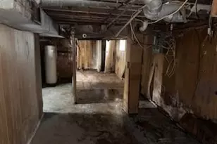 4936 Harney, Saint Louis, MO 63115 - Photo 18