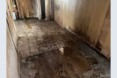 4936 Harney, Saint Louis, MO 63115 - Photo 20