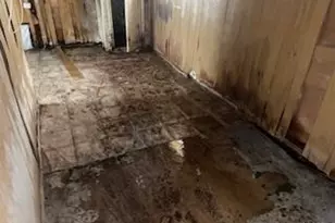 4936 Harney, Saint Louis, MO 63115 - Photo 20