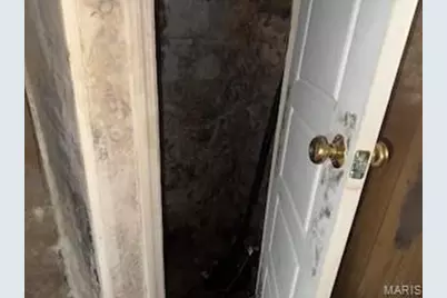 4936 Harney, Saint Louis, MO 63115 - Photo 22