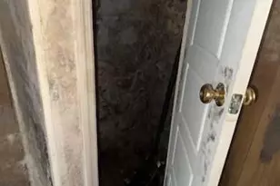 4936 Harney, Saint Louis, MO 63115 - Photo 22