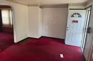 4936 Harney, Saint Louis, MO 63115 - Photo 6