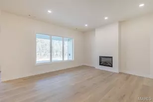 265 Berkshire Dr, Poplar Bluff, MO 63901 - Photo 8