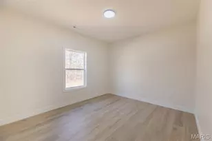 265 Berkshire Dr, Poplar Bluff, MO 63901 - Photo 18