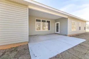 265 Berkshire Dr, Poplar Bluff, MO 63901 - Photo 24