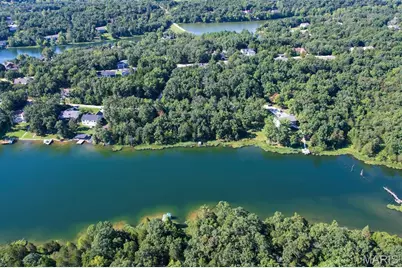 609 Devonshire Lane, De Soto, MO 63020 - Photo 24