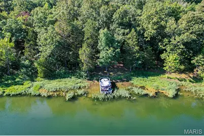 609 Devonshire Lane, De Soto, MO 63020 - Photo 22