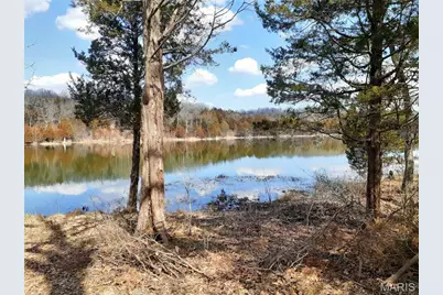 609 Devonshire Lane, De Soto, MO 63020 - Photo 12