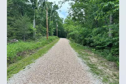 609 Devonshire Lane, De Soto, MO 63020 - Photo 16