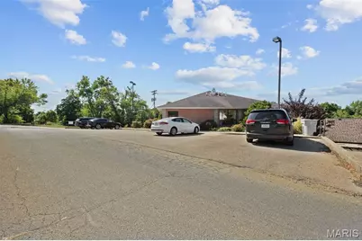 326 E High Street, Potosi, MO 63664 - Photo 6