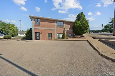 326 E High Street, Potosi, MO 63664 - Photo 8